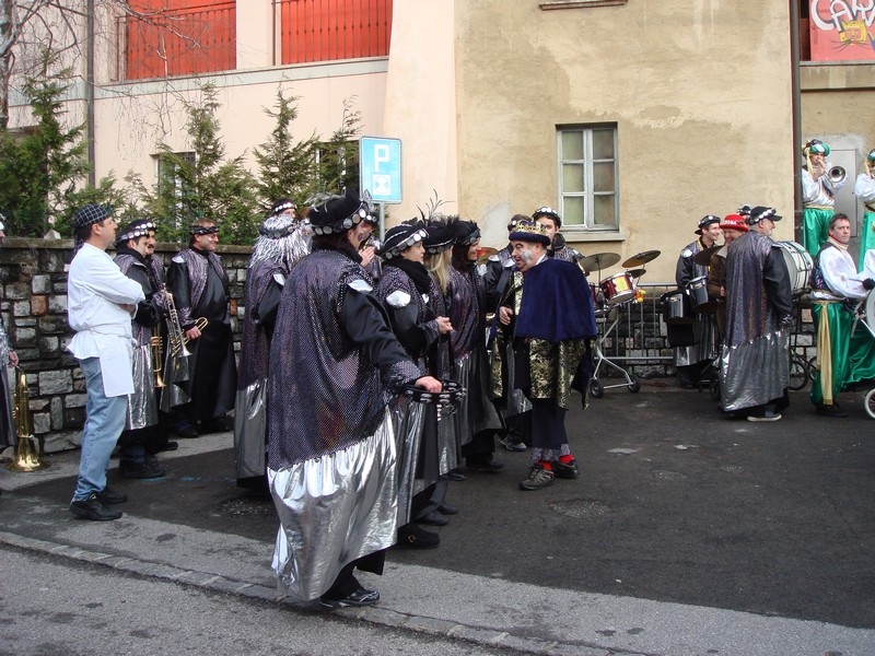 tremona_gran_carnevale_tremonese_09 (020).jpg